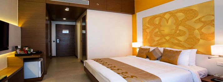 936/The Fern Residency - Mumbai 08.jpg